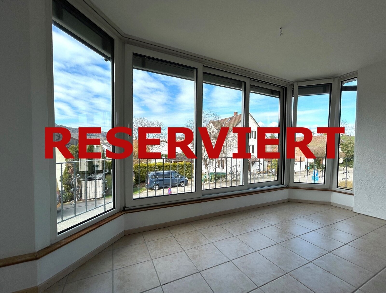 **RESERVIERT** SONNIGE 3 Zimmerwohnung + neuem Bad, moderner EBK, WIGA, Kaminofen... **RESERVIERT** SONNIGE 3 Zimmerwohnung + neuem Bad, moderner EBK, WIGA, Kaminofen...