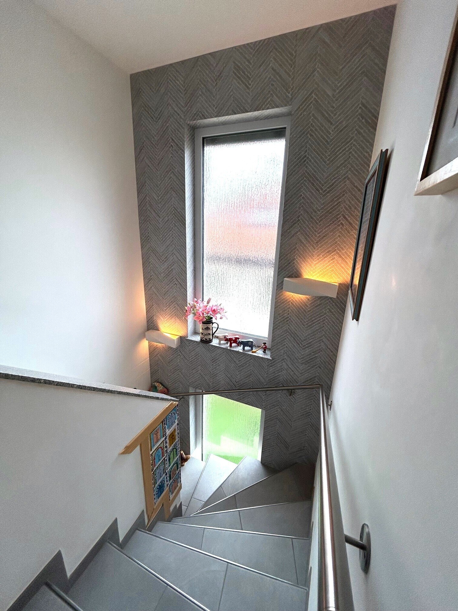 **MIT LIFT** HOCHWERTIG ausgestattetes EFH + Vollkeller, Garage, Carport...** **MIT LIFT** HOCHWERTIG ausgestattetes EFH + Vollkeller, Garage, Carport...**